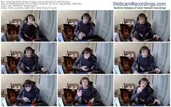 stripchat-alger_xavier-10-01-2024-23-41-16