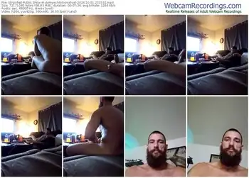 stripchat-armyexhibitionistvet-10-01-2024-23-15-32