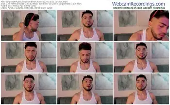 stripchat-brian_kiim-10-01-2024-10-42-05