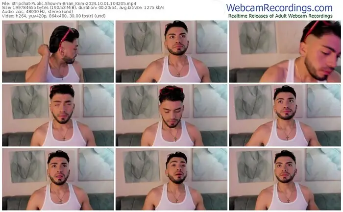 stripchat-brian_kiim-10-01-2024-10-42-05