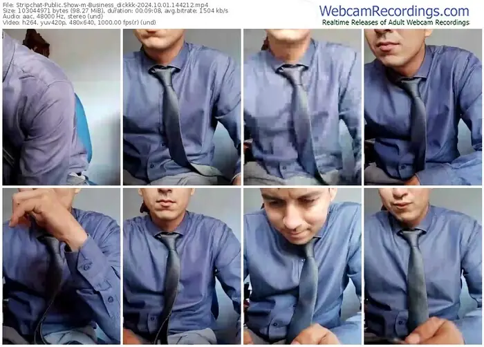 stripchat-business_dickkk-10-01-2024-14-42-12