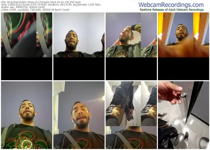 stripchat-ctoned2-10-01-2024-23-12-52