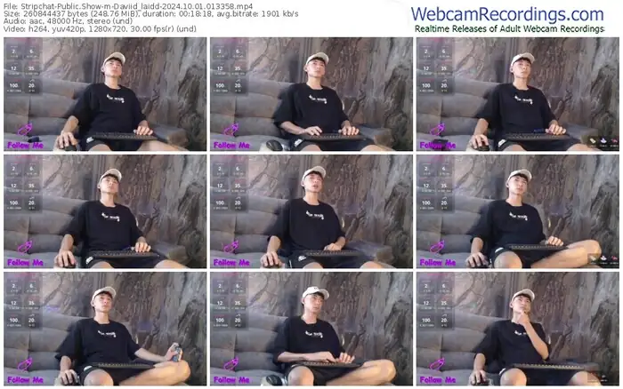 stripchat-daviid_laidd-10-01-2024-01-33-58