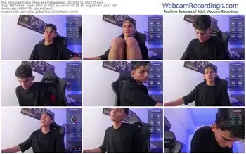 stripchat-estebanperez_-10-01-2024-16-07-30