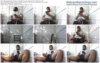 stripchat-goodgirllover13-10-01-2024-20-55-27