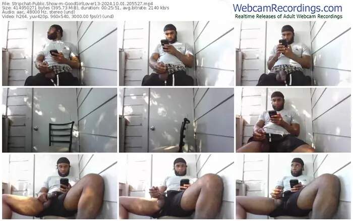 stripchat-goodgirllover13-10-01-2024-20-55-27