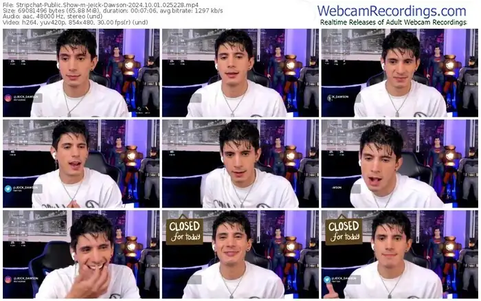 stripchat-jeick-dawson-10-01-2024-02-52-28