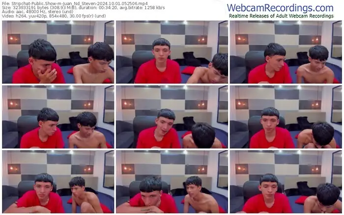 stripchat-juan_nd_steven-10-01-2024-05-25-06