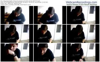 stripchat-lukaslover-10-01-2024-08-27-03