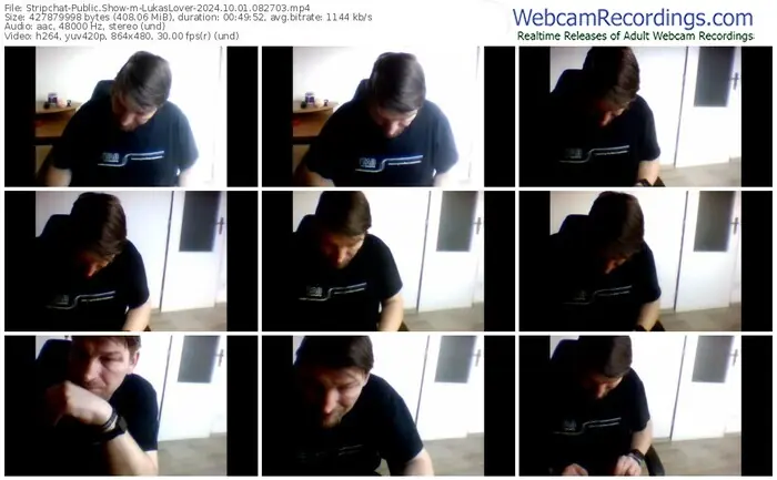 stripchat-lukaslover-10-01-2024-08-27-03