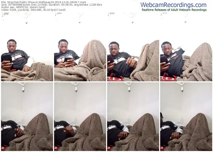 stripchat-mellsway20-10-01-2024-04-09-17