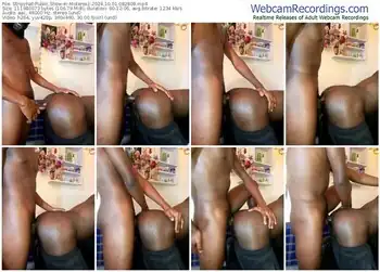 stripchat-moteroxz-10-01-2024-08-28-08