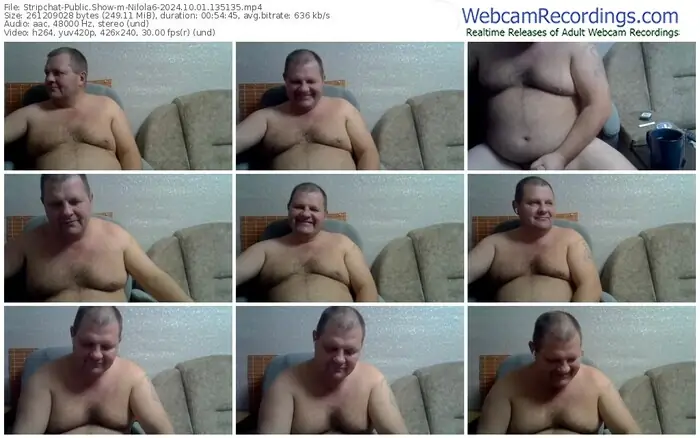 stripchat-nilola6-10-01-2024-13-51-35