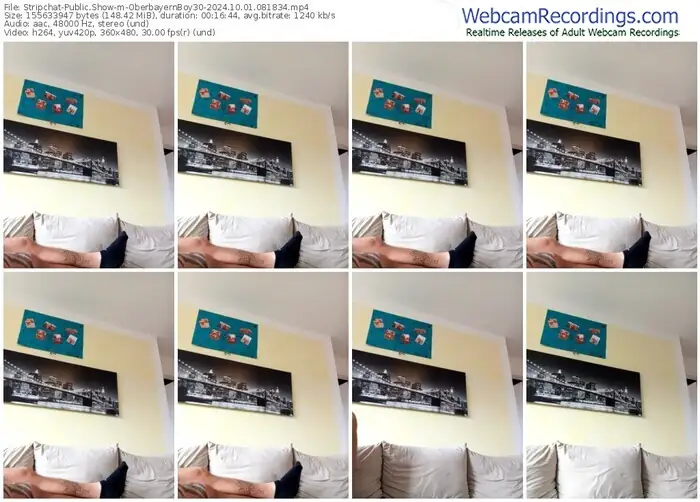 stripchat-oberbayernboy30-10-01-2024-08-18-34