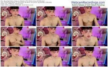 stripchat-prince_stev-10-01-2024-23-50-06