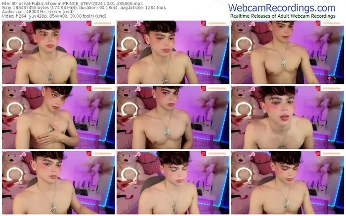 stripchat-prince_stev-10-01-2024-23-50-06