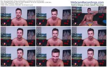 stripchat-promethe_us-10-01-2024-10-42-56