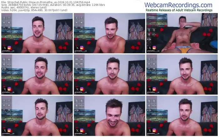 stripchat-promethe_us-10-01-2024-10-42-56