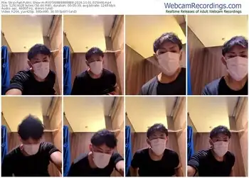 stripchat-ryota8888888888-10-01-2024-02-59-48