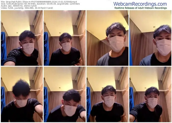 stripchat-ryota8888888888-10-01-2024-02-59-48