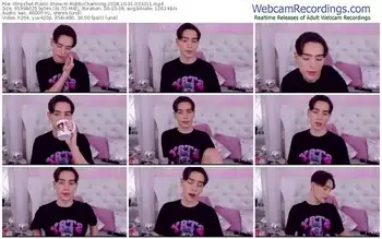 stripchat-robbycharming-10-01-2024-03-33-11