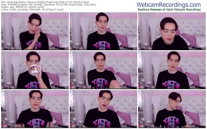 stripchat-robbycharming-10-01-2024-03-33-11