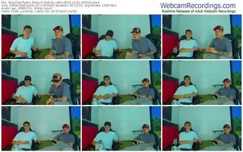 stripchat-robick_little-10-01-2024-03-59-32