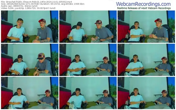 stripchat-robick_little-10-01-2024-03-59-32