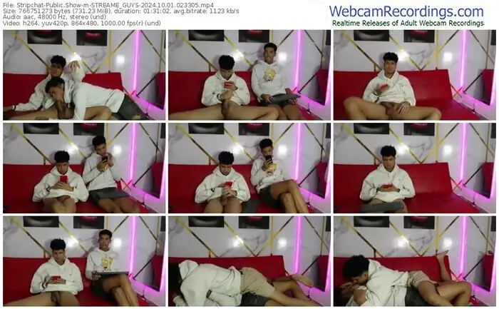 stripchat-streame_guys-10-01-2024-02-33-05