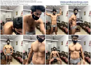 stripchat-sethifitnes-10-01-2024-11-09-01