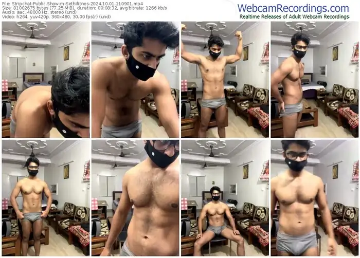 stripchat-sethifitnes-10-01-2024-11-09-01