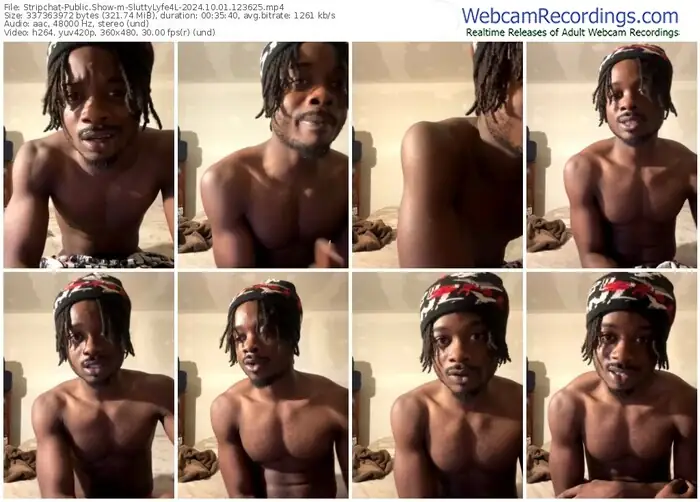 stripchat-sluttylyfe4l-10-01-2024-12-36-25