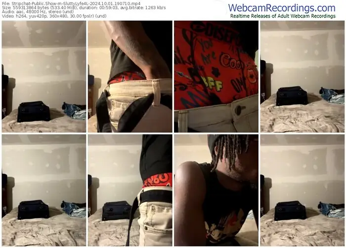 stripchat-sluttylyfe4l-10-01-2024-19-07-10
