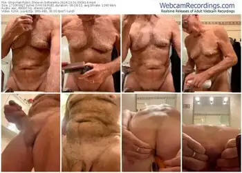 stripchat-soltissimo-10-01-2024-09-04-14