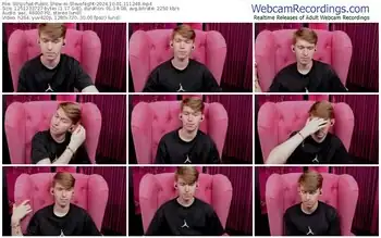 stripchat-stevenight-10-01-2024-11-12-48