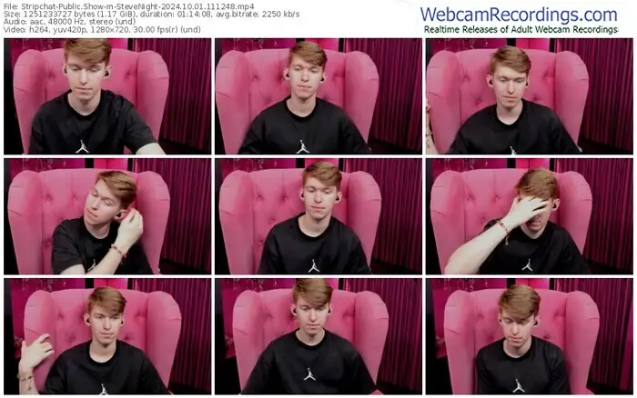 stripchat-stevenight-10-01-2024-11-12-48