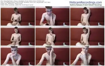 stripchat-student_oliver-10-01-2024-19-32-56