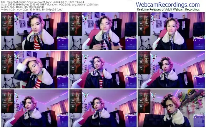 stripchat-sweet_jack1-10-01-2024-16-01-53