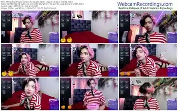 stripchat-sweet_jack1-10-01-2024-17-08-41