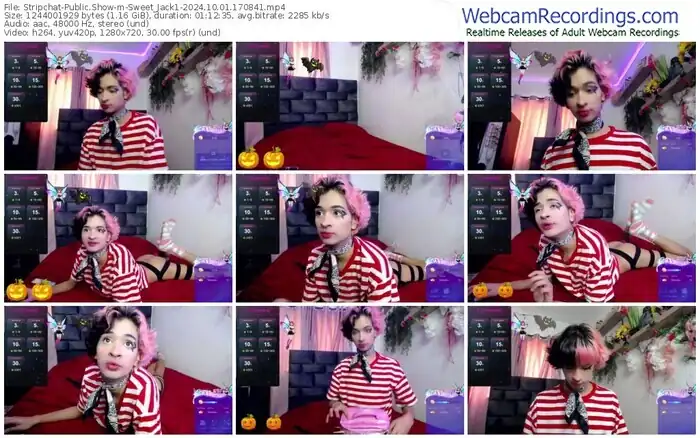 stripchat-sweet_jack1-10-01-2024-17-08-41