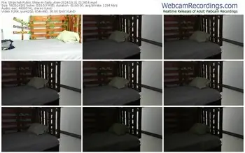 stripchat-tasty_alan-10-01-2024-01-26-54