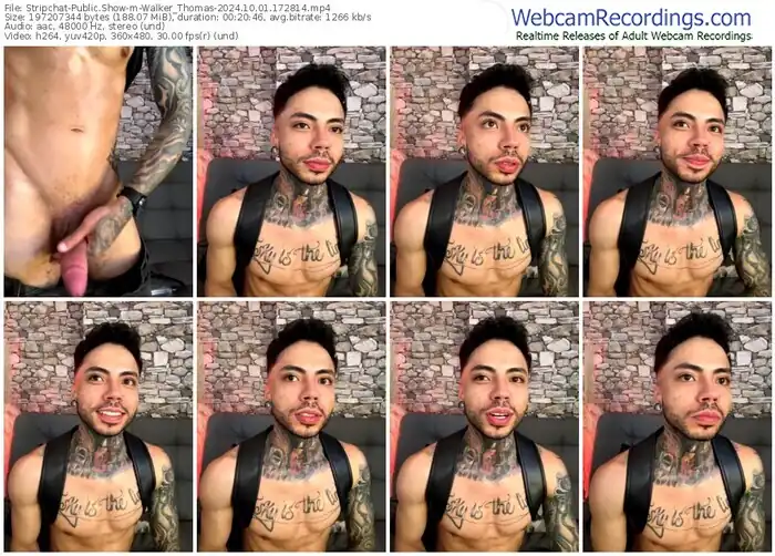 stripchat-walker_thomas-10-01-2024-17-28-14