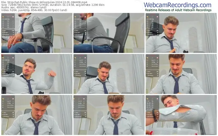 stripchat-wilsonjules-10-01-2024-08-44-08