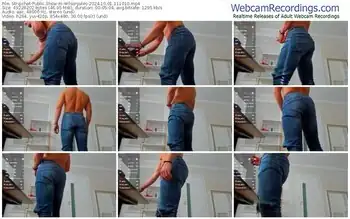 stripchat-wilsonjules-10-01-2024-11-10-10