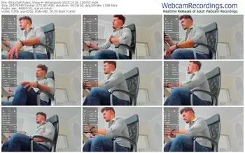 stripchat-wilsonjules-10-01-2024-12-00-53