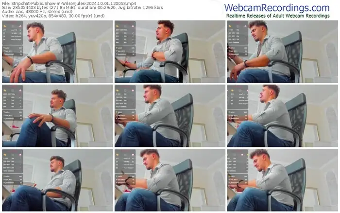 stripchat-wilsonjules-10-01-2024-12-00-53