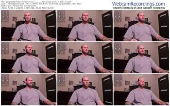 stripchat-xxx_______xxx-10-01-2024-18-35-17