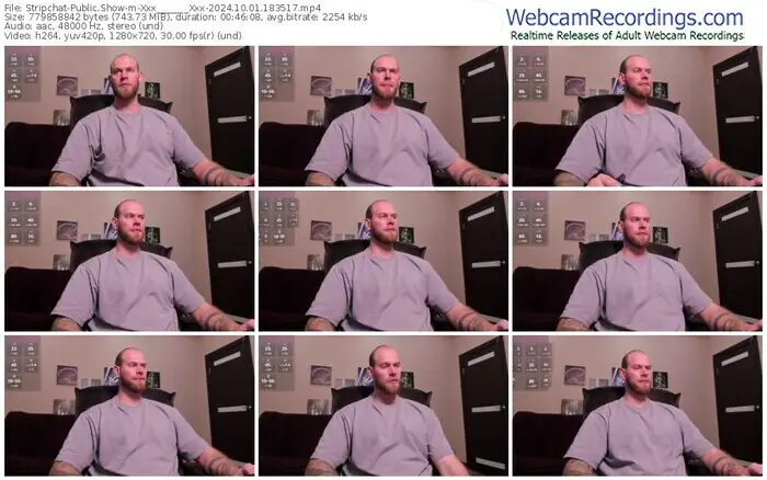 stripchat-xxx_______xxx-10-01-2024-18-35-17