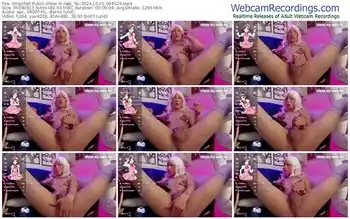 stripchat-yaki_tai-10-01-2024-09-45-29