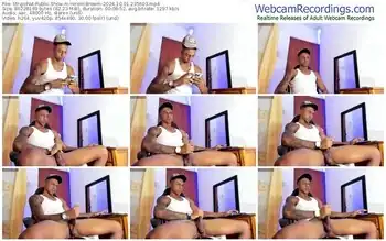 stripchat-yeremibrowm-10-01-2024-23-56-03